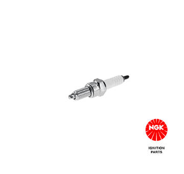 Zapaľovacia sviečka NGK 6899