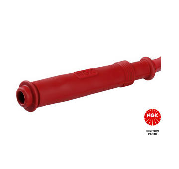 Zástrčka, zapalovací svíčka NGK 8089