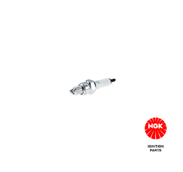 Zapalovací svíčka NGK 5147