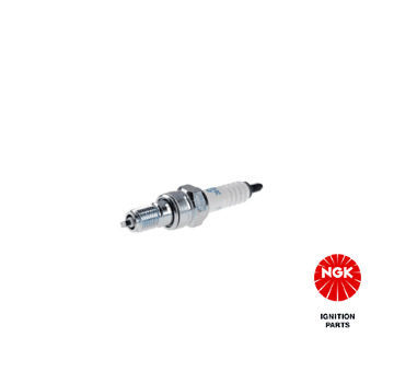 Zapaľovacia sviečka NGK 5219