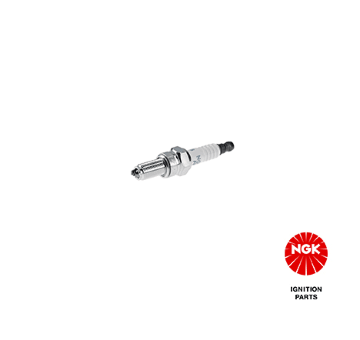 Zapaľovacia sviečka NGK 4374