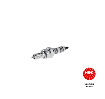 Zapalovací svíčka 6216 NGK CR9EHIX-9