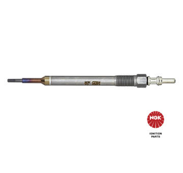 żeraviaca sviečka NGK 90769