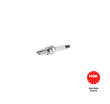 Zapalovací svíčka NGK 5692