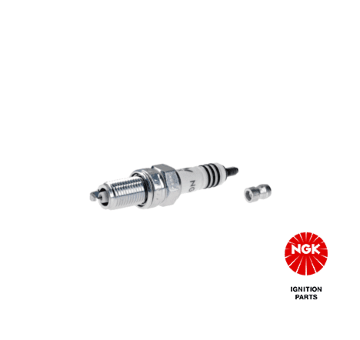 Zapalovací svíčka NGK 6546