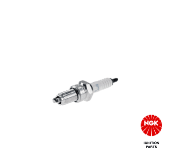 Zapalovací svíčka 5129 NGK DPR7EA-9