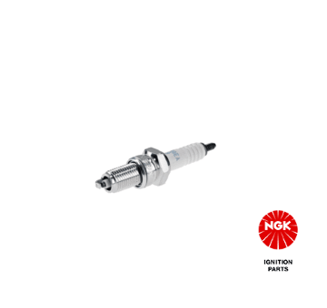 Zapalovací svíčka NGK 4929
