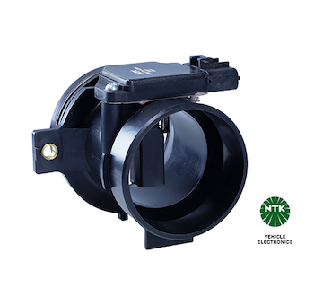 Snímač množství protékajícího vzduchu NGK 93281