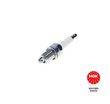 Zapalovací svíčka 5648 NGK IFR6Q-G