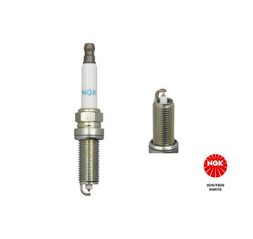 Zapaľovacia sviečka NGK 90391