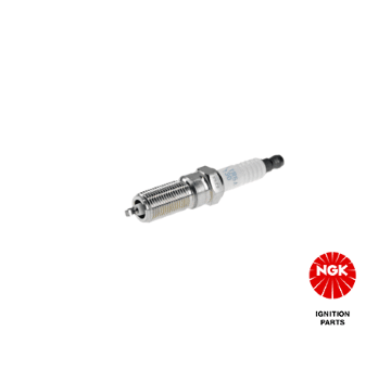Zapalovací svíčka 3811 NGK ILTR5A-13G