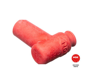 Zástrčka, zapalovací svíčka NGK 8160