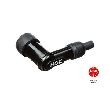 Zástrčka, zapalovací svíčka NGK 8051