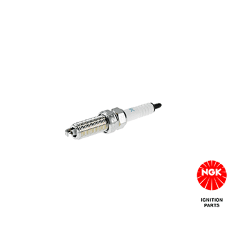 Zapaľovacia sviečka NGK 6205