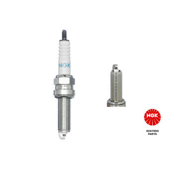 Zapalovací svíčka 4313 NGK LMAR8A-9