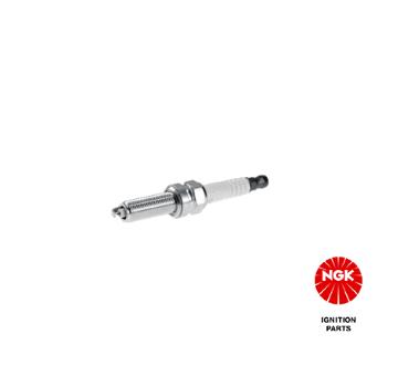 Zapalovací svíčka 92499 NGK LMAR8EI-7
