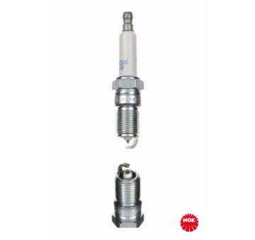 Zapalovací svíčka NGK 5146