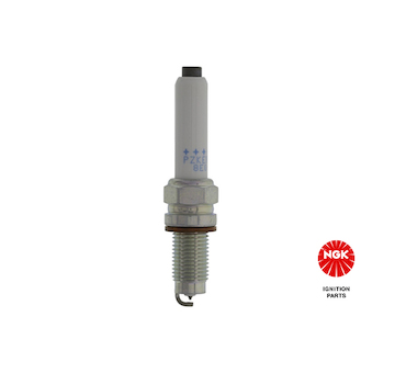 Zapalovací svíčka NGK 93231