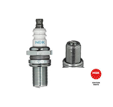 Zapalovací svíčka NGK 3155