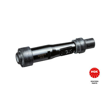 Zástrčka, zapalovací svíčka NGK 8325