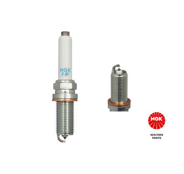 Zapaľovacia sviečka NGK 90781