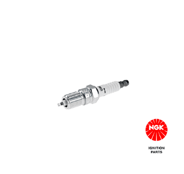 Zapalovací svíčka 3951 NGK TR55