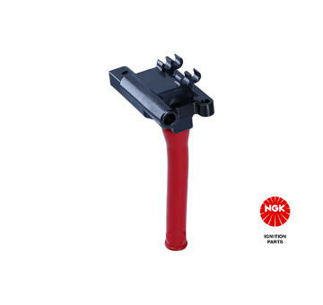 Zapalovací cívka NGK 48100