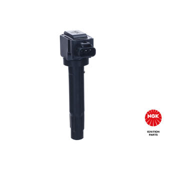 Zapalovací cívka NGK 49510