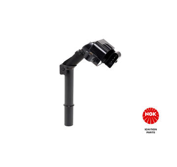 Zapalovací cívka NGK 49390