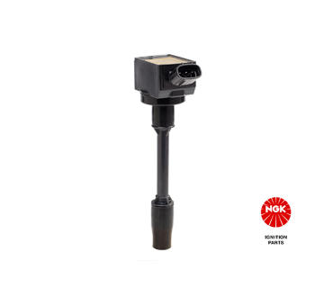 Zapalovací cívka NGK 49452