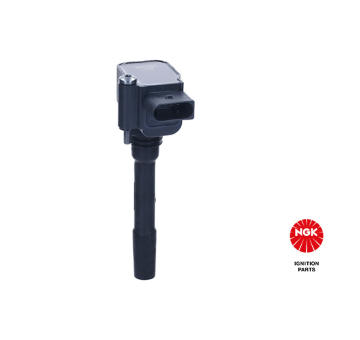 Zapalovací cívka NGK 49517
