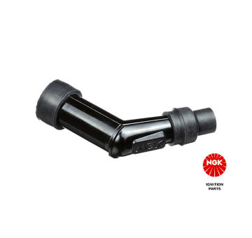 Zástrčka, zapalovací svíčka NGK 8406