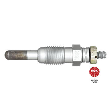 Žhavicí svíčka NGK 3829