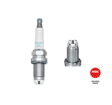 Zapalovací svíčka NGK 5172