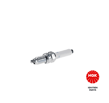Zapalovací svíčka NGK 96596