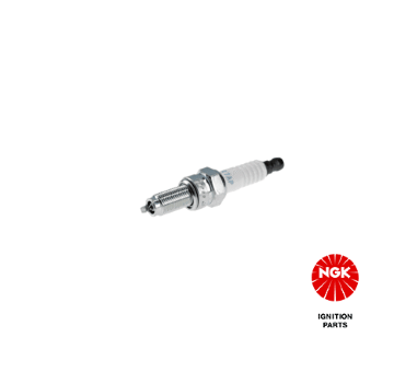 Zapalovací svíčka 6914 NGK ZMR7AP