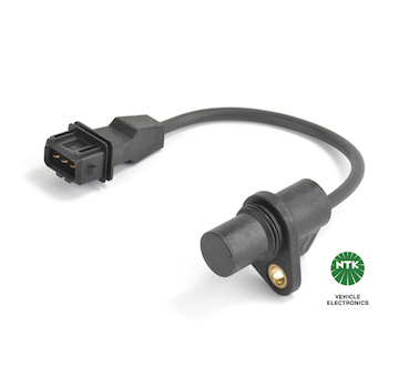 Generátor impulsů, klikový hřídel NGK 81240