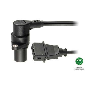 Generátor impulsů, klikový hřídel NGK 81298