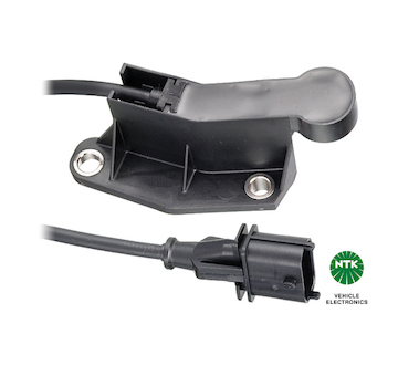 Snímač, poloha vačkového hřídele NGK 81322