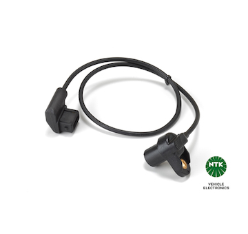 Snímač, poloha vačkového hřídele NGK 81329