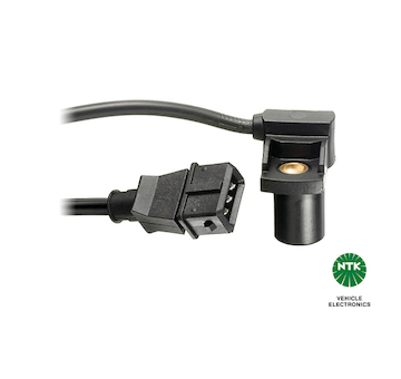 Snímač, poloha vačkového hřídele NGK 81403