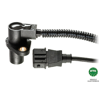 Generátor impulsů, klikový hřídel NGK 81420