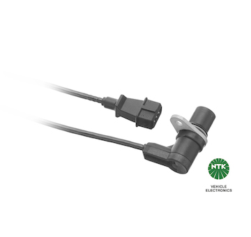 Generátor impulsů, klikový hřídel NGK 81488