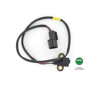 Generátor impulsů, klikový hřídel NGK 81070