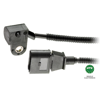 Snímač, poloha vačkového hřídele NGK 81057