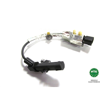 Generátor impulsů, klikový hřídel NGK 81074