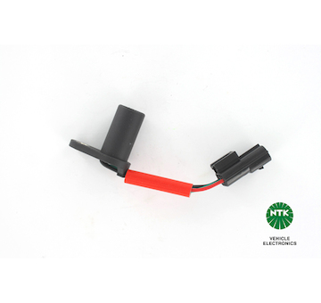 Snímač, poloha vačkového hřídele NGK 81104