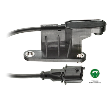 Snímač, poloha vačkového hřídele NGK 81226