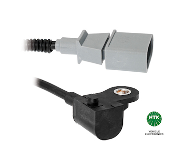 Snímač, poloha vačkového hřídele NGK 81295