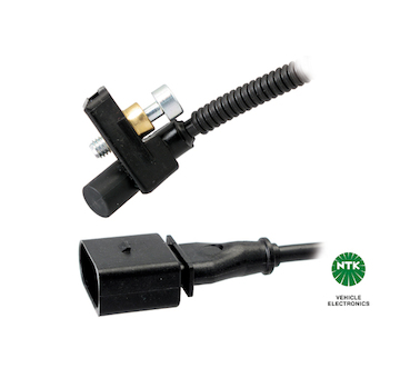 Generátor impulsů, klikový hřídel NGK 81299